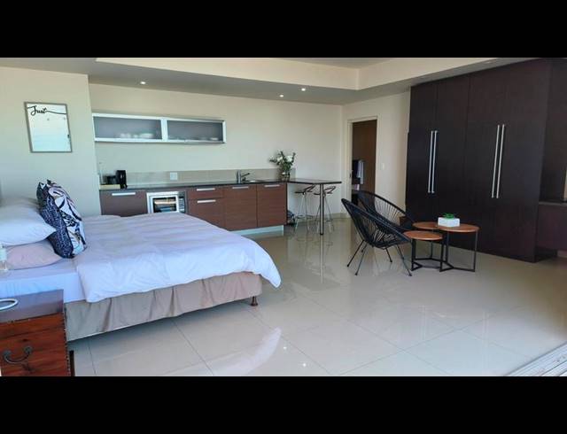 0 BEDROOM PROPERTY TO RENT IN LLANDUDNO
